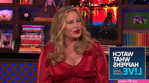 Jennifer Coolidge nude pictures, onlyfans leaks, playboy photos,。